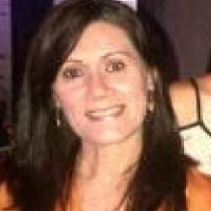 Meet your Posher, Janeth